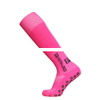 Adults Soccer Softball Baseball Over The Calf Socks