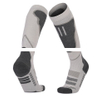 OEM Top Quality Quick Drying Wool Sports Socks Women s Ski Socks Towel Bootom Socks For Wholesale