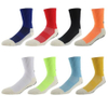 Hot Sale Football Socks Men s Professional Non slip Socks Training Towel Bottom Thickened Custom Sports Socks