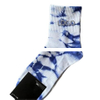 Factory Direct Pure Cotton Socks Breathable Custom Logo Socks Free Sample Grip Sports Socks