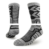 Custom Logo Fashion Sport Socks Top Quality Cotton Breathable Basketball Socks Free Sample