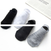 High Quality Cotton socks ,invisible boat socks cotton comfortable short hosiery