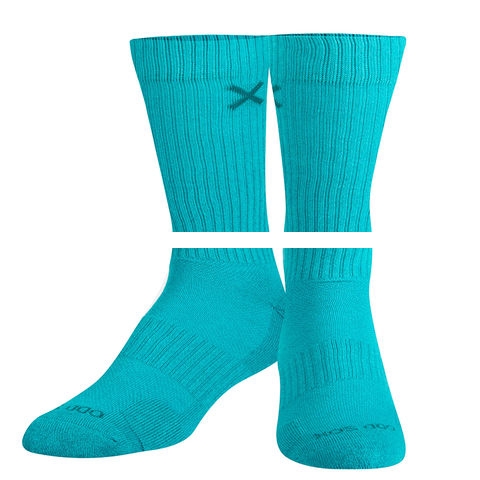 Funny Socks Children Pattern Style Knitted Logo Custom Design Crew Socks Combed Cotton Socks