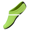 Beach Water Sports Socks Swimming Snorkeling Non slip Seaside Beach Shoes Breathable Surfing Socks