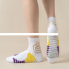 New style Profession Running Sport Ankle Socks Add Thicked Warm Combed Cotton custom your logo Socks
