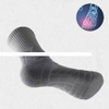 New style Profession Running Sport color Socks Add Thicked Warm Combed Cotton custom your logo Socks