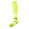 Wholesale Customized Fencing Socks for Epee Sabre and Foil White Cotton Knee High Socks Support Athletic Stockings for Men Youth