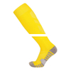 Performance Pro Grip Football Socks with Breathable Compression