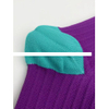 Hot Black White Check Waterproof Socks Non slip Waterproof Sports Custom Design Socks Beach Diving Socks