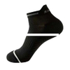  Fashion Men Sport Ankle Socks Support Custom Design Socks Outdoor Walking Socks