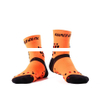 High quality elastic cozy Sports style men s socks
