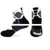 Low price Sport style men s socks Outdoor socks