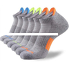 Bioserica Era thickened terry custom sports sock custom socks sport running socks