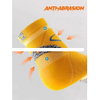 High quality Profession Running Sport ankle Socks Add Thicked warm Combed Cotton custom Socks