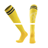 ColorBlast Sports Socks High Performance, Colorful, and Bold Styles