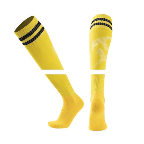 ColorBlast Sports Socks High Performance, Colorful, and Bold Styles
