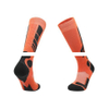 Winter Pro Ski Socks for Men Women Kids Towel Bottom