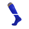 AutumnWinter Add Thickness Compression Socks High Tube Football Sokcs Sprots Socks For Wholesale