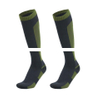 Wholesale Unisex Waterproof Cold Weather Knee Length Hiking Sking Sock