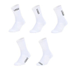 Custom socks logo high quality wholesale price men sport breathable fashion grip socks