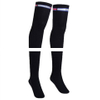 Swimming Snorkeling Stockings Diving Stockings Diving Beach Stockings Deep Diving Quick Drying Custom Socks