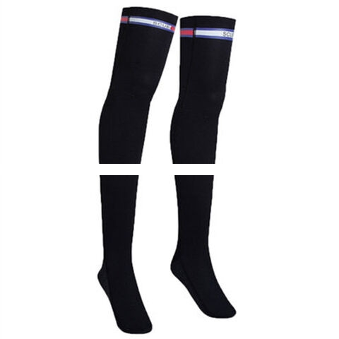Swimming Snorkeling Stockings Diving Stockings Diving Beach Stockings Deep Diving Quick Drying Custom Socks