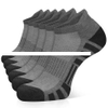 Ankle Athletic Running Cotton Socks Breathable Low Cut Sports Socks for Men and Women No reviews yet