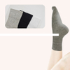 Factory Price Hot Quality Men Sport Ankle Socks Suppor Custom Logo Socks No Moq Free Sample