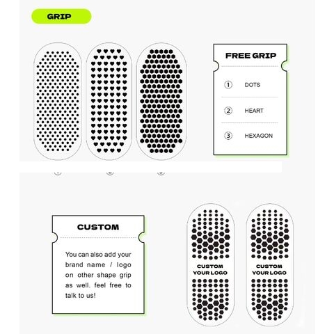 Profession High Quality Sport Ankle Socks Add Mesh Design Unisex Size Custom Logo Design Cotton Socks