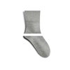 Factory Price Hot Quality Men Sport Ankle Socks Suppor Custom Logo Socks No Moq Free Sample