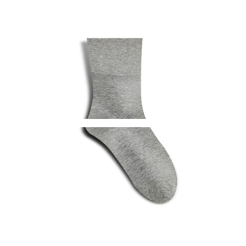Factory Price Hot Quality Men Sport Ankle Socks Suppor Custom Logo Socks No Moq Free Sample