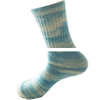  D Printed Socks Add Thickness Wool Socks Elite Socks Sports SocksTube Men And Women For Wholesale