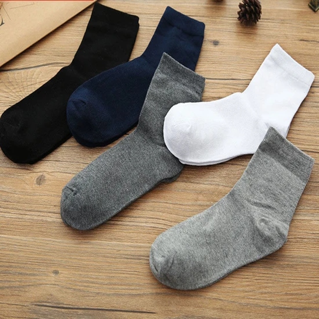 Wholesale Anti-Bacterial Custom Socks Business Men Bamboo Socks-Buy Bamboo Socks. Businessmen Socks. Custom Socks Product