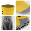 Hot Sell Men Grip Football Socks
