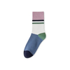 Customized Football Socks, Men′s MID Length Socks Towel Soles Adult Adhesive Non Slip Sports Socks