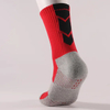 Thickened Middle Tube Towel Bottom Football Socks Anti Slip Sweat Absorption Comfortable Sports Socks Socks Training Socks