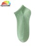 Customize All Colors of Basic Sock Summer Sock Boat Sock in Many Colors, Sizes and Material