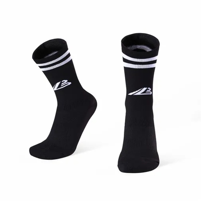 Gy6-3503#Game Socks, Training Non-Slip Socks, Football Socks