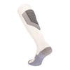 Premium Long Tube Socks in Solid Colors for Football Enthusiasts