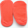 Wholesale Women Yoga Gym Dance Sport Exercise Cotton Non Slip Massage Fitness Yoga Socks