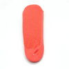 Wholesale Women Yoga Gym Dance Sport Exercise Cotton Non Slip Massage Fitness Yoga Socks