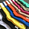 Beams Sports High Top Socks