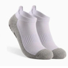 Custom Football Socks Indoor Fitness Outdoor Footwear Thick Towel Bottom Sock Short Tube Basketball Running Sock