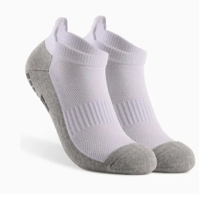 Custom Football Socks Indoor Fitness Outdoor Footwear Thick Towel Bottom Sock Short Tube Basketball Running Sock