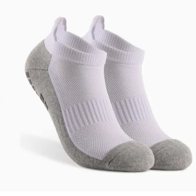 Custom Football Socks Indoor Fitness Outdoor Footwear Thick Towel Bottom Sock Short Tube Basketball Running Sock