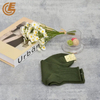 Wholesale Anti-Bacterial Socks for Business Men Casual Knitted Breathable