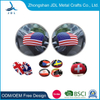 Eco-Friendly Moisture Absorbing Bulk Business Knit Summer Man Custom Logo Dress Socks Men