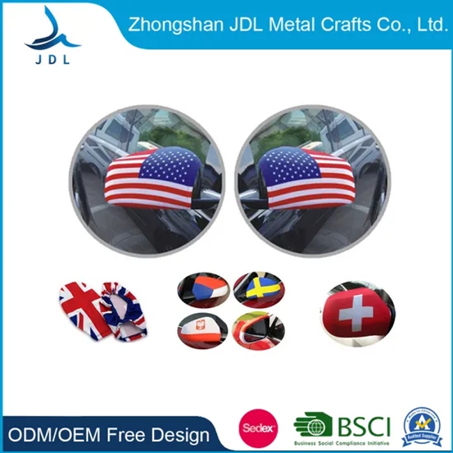 Eco-Friendly Moisture Absorbing Bulk Business Knit Summer Man Custom Logo Dress Socks Men