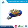 Eco-Friendly Moisture Absorbing Bulk Business Knit Summer Man Custom Logo Dress Socks Men