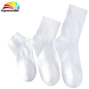 Customize All Sorts of Basic Sock Stripe Sock Sports Sock in Many Colors, Sizes and Material for All Ages
